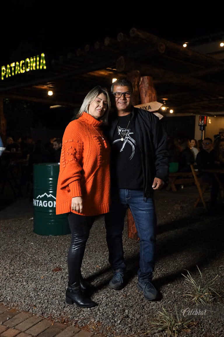 Pré-inauguração ox na brasa – foto 102