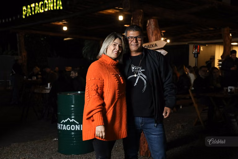 Pré-inauguração ox na brasa – foto 103