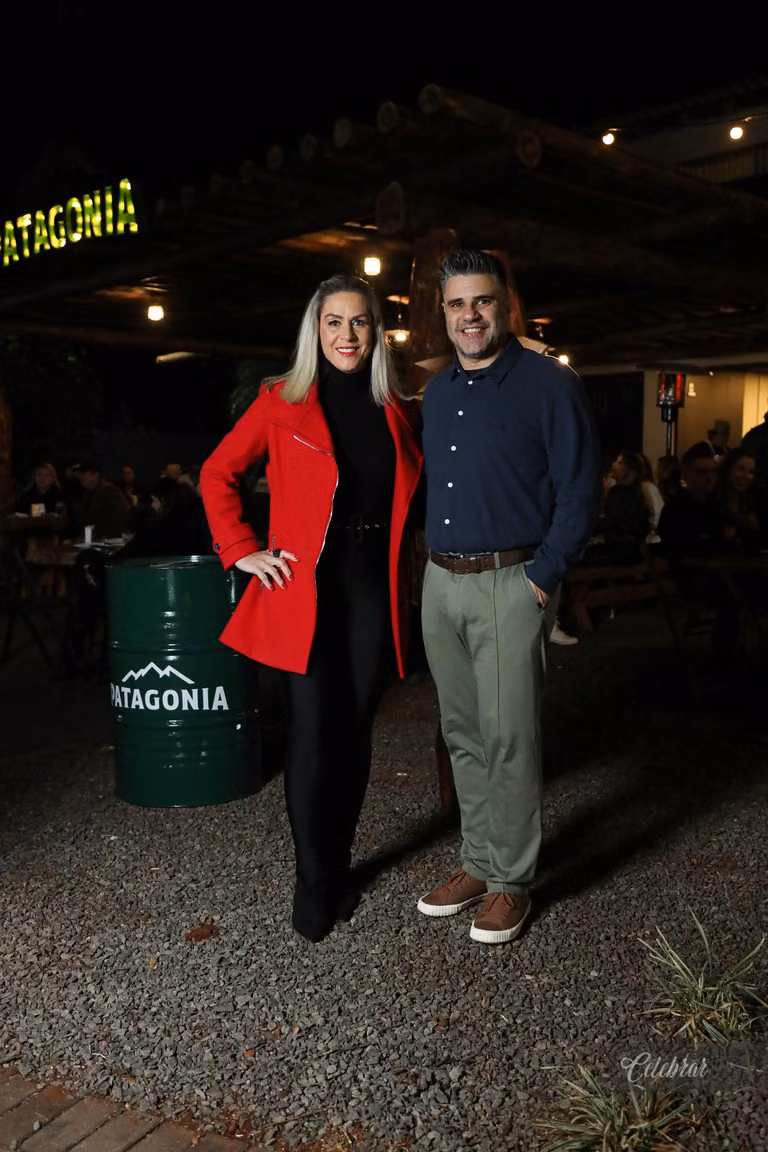 Pré-inauguração ox na brasa – foto 104