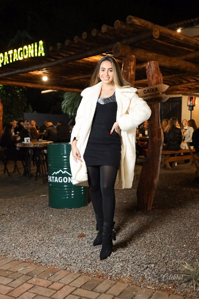 Pré-inauguração ox na brasa – foto 107