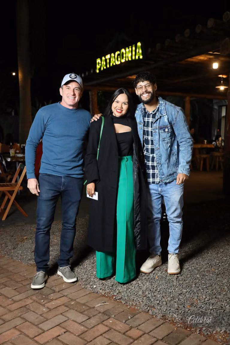 Pré-inauguração ox na brasa – foto 108