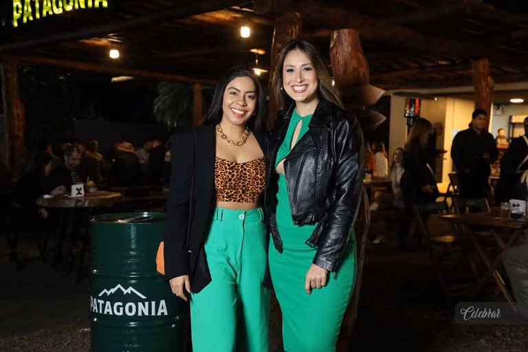 Pré-inauguração ox na brasa – foto 115