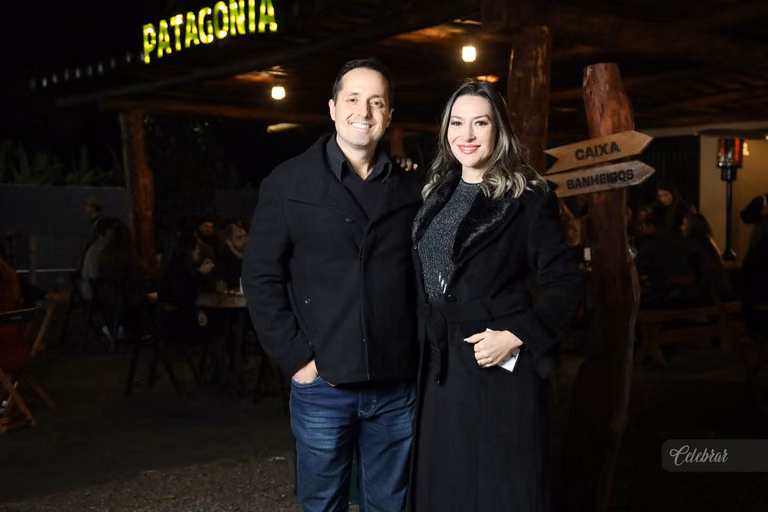 Pré-inauguração ox na brasa – foto 118