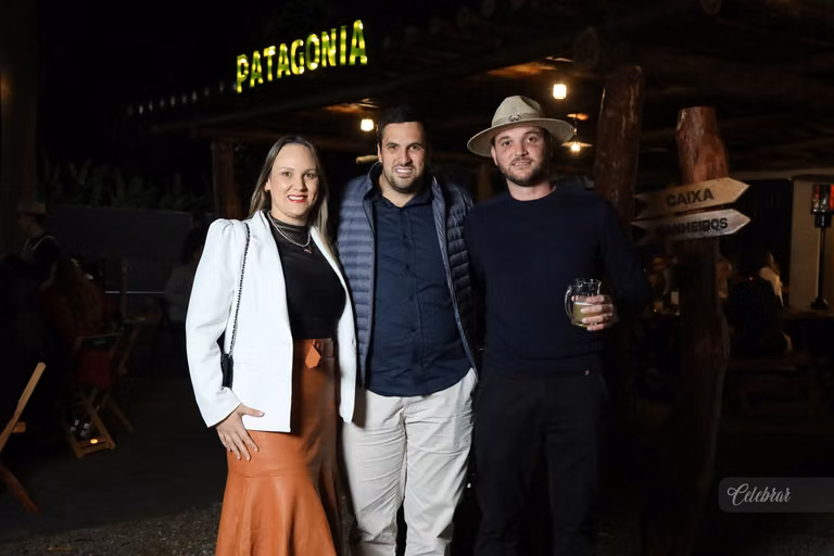 Pré-inauguração ox na brasa – foto 123
