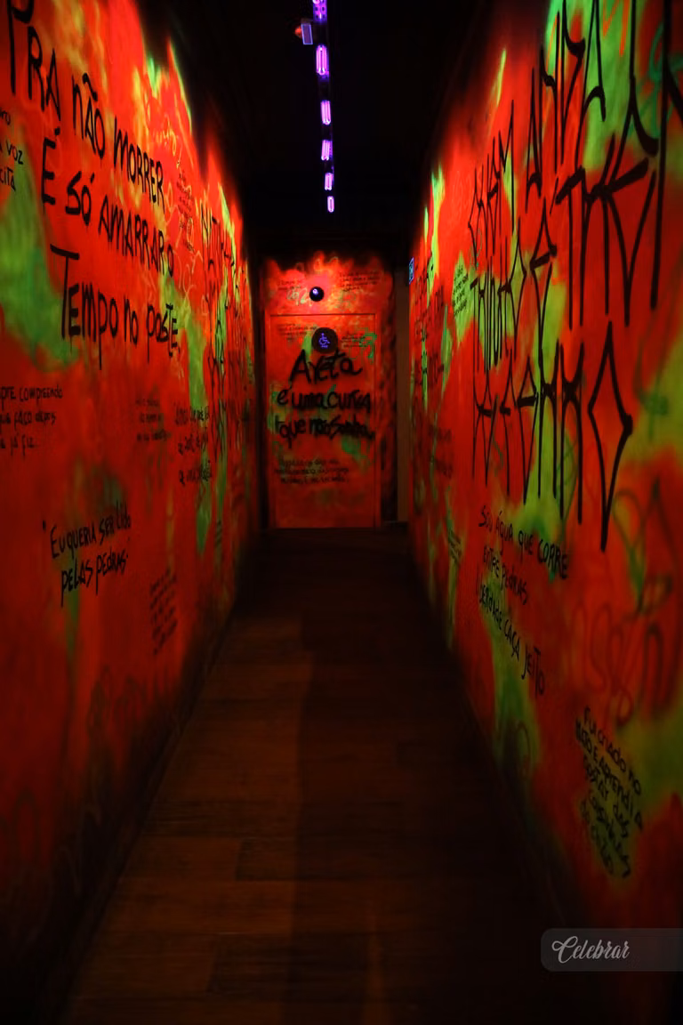 Pré-inauguração ox na brasa – foto 13