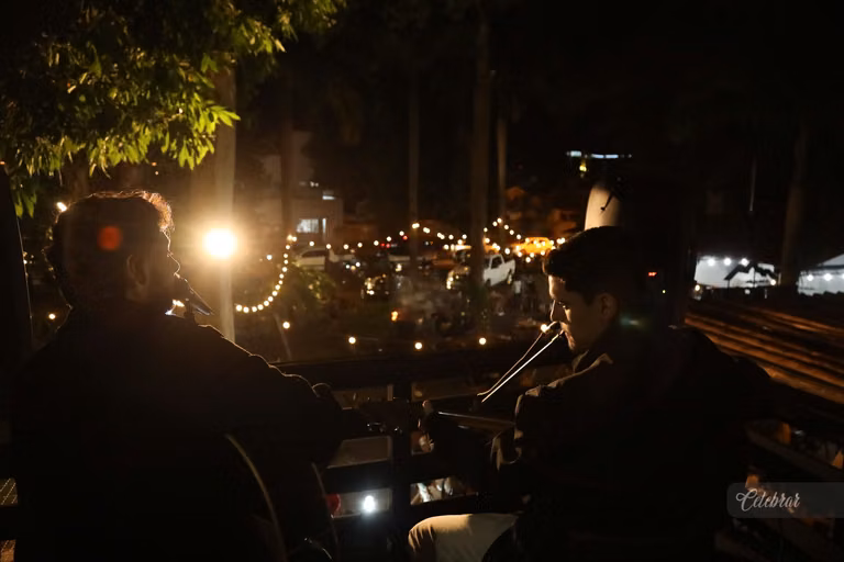 Pré-inauguração ox na brasa – foto 131