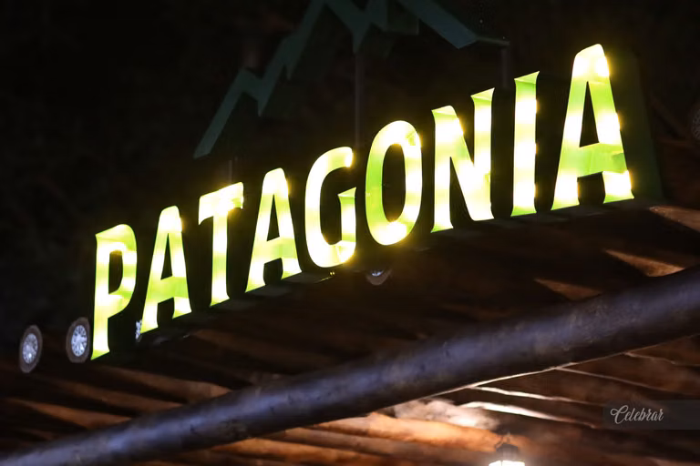 Pré-inauguração ox na brasa – foto 143
