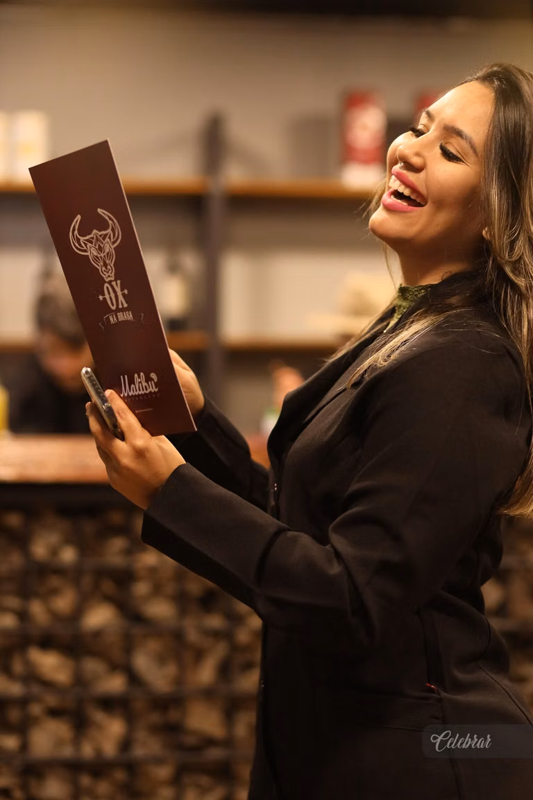 Pré-inauguração ox na brasa – foto 145