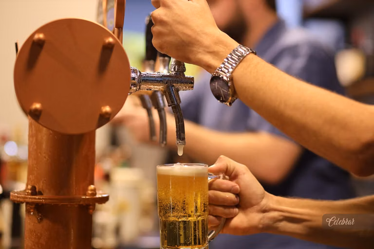 Pré-inauguração ox na brasa – foto 150