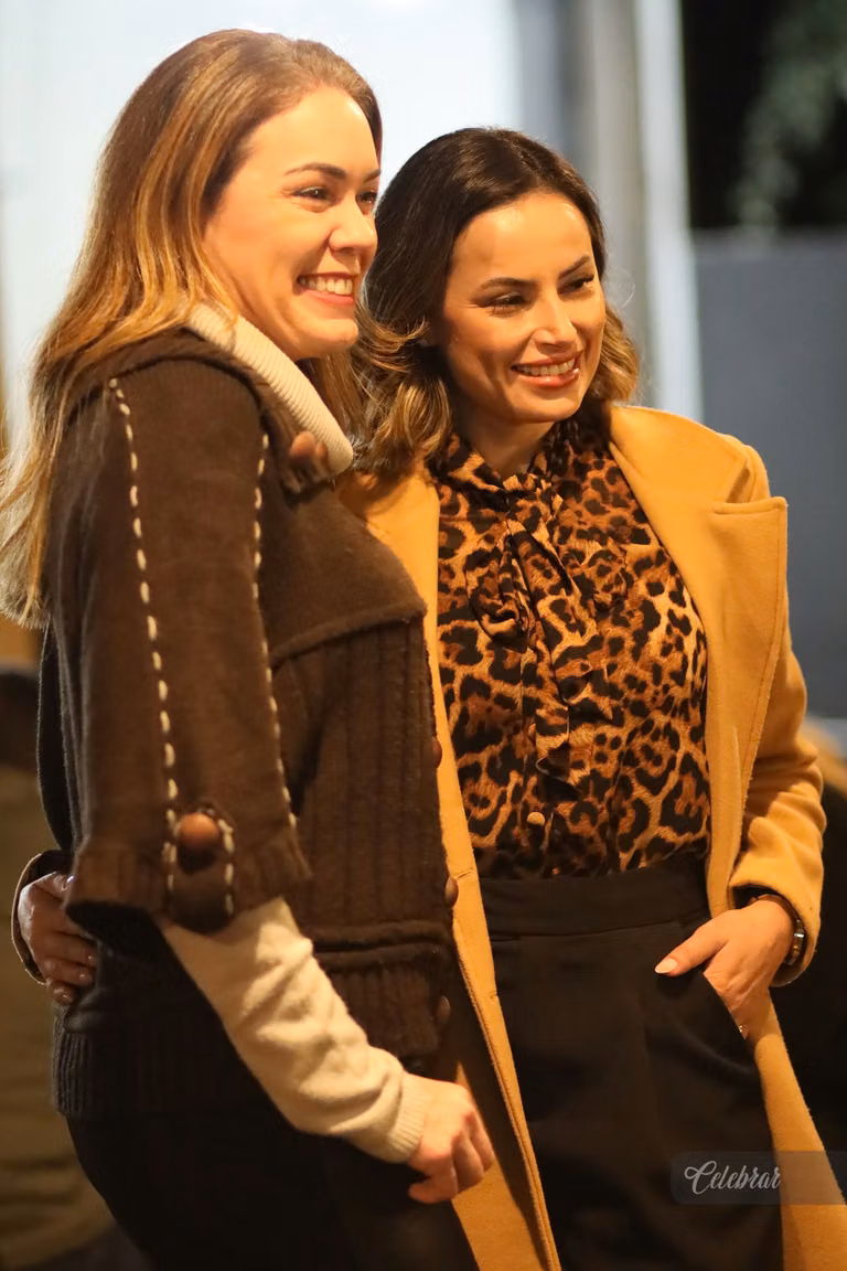 Pré-inauguração ox na brasa – foto 157