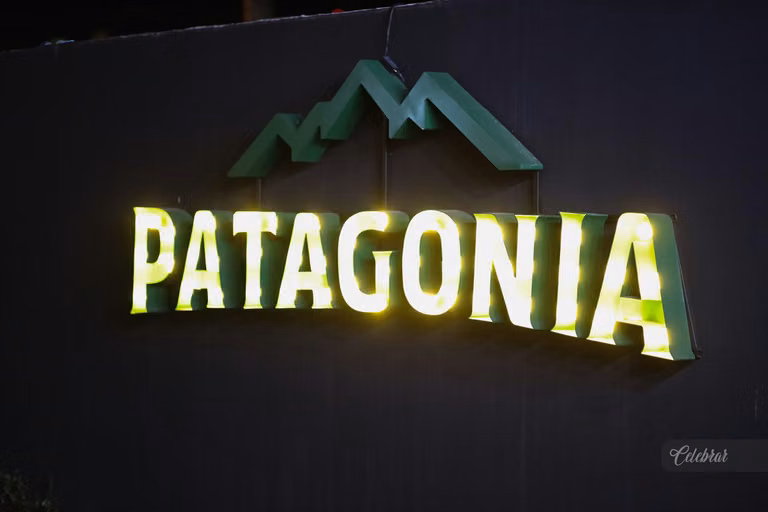 Pré-inauguração ox na brasa – foto 160