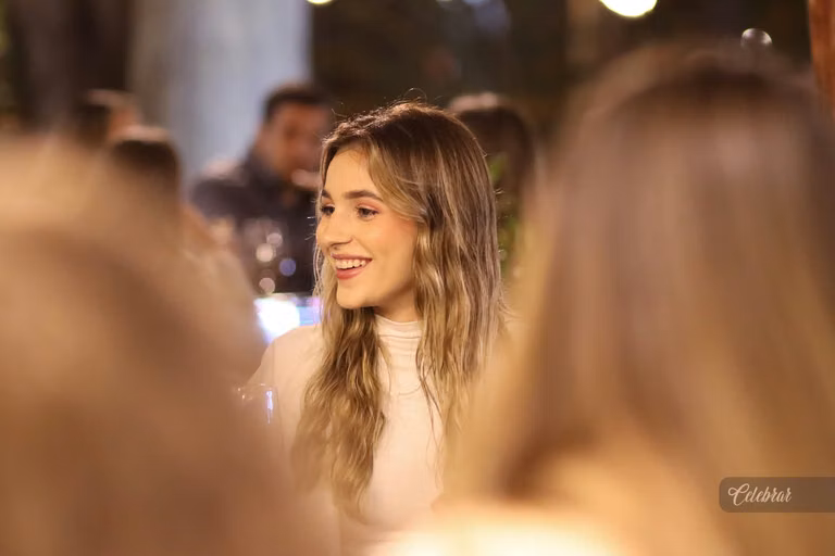 Pré-inauguração ox na brasa – foto 163