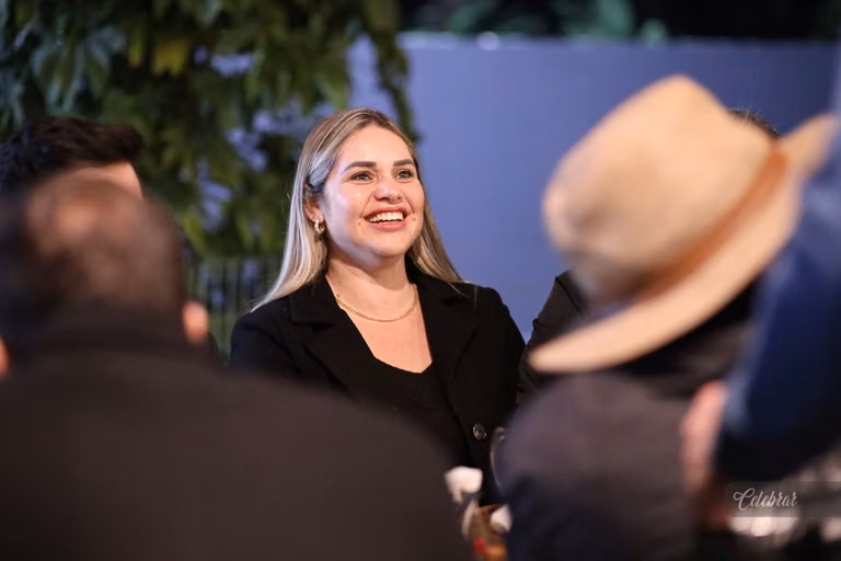 Pré-inauguração ox na brasa – foto 165
