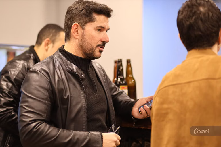 Pré-inauguração ox na brasa – foto 168