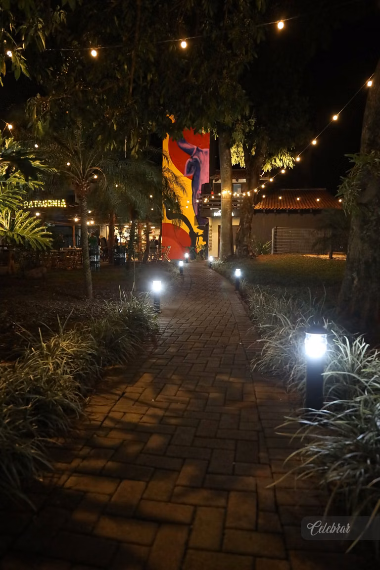 Pré-inauguração ox na brasa – foto 17