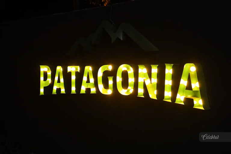 Pré-inauguração ox na brasa – foto 18