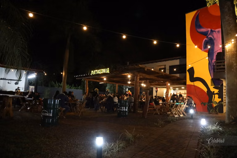Pré-inauguração ox na brasa – foto 181