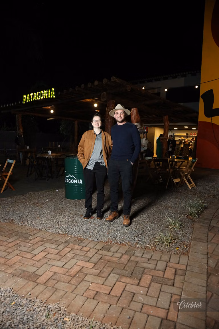 Pré-inauguração ox na brasa – foto 25