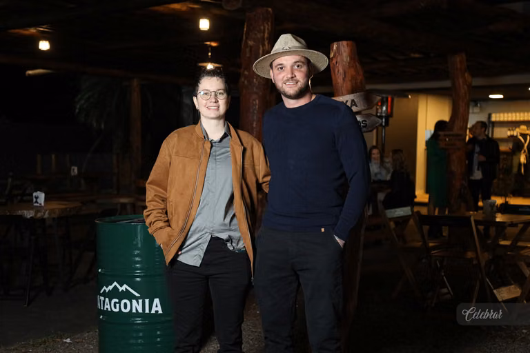 Pré-inauguração ox na brasa – foto 26
