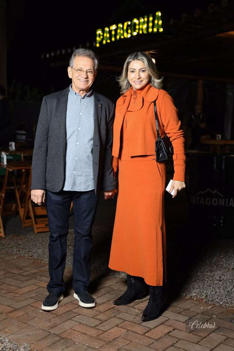 Pré-inauguração ox na brasa – foto 38