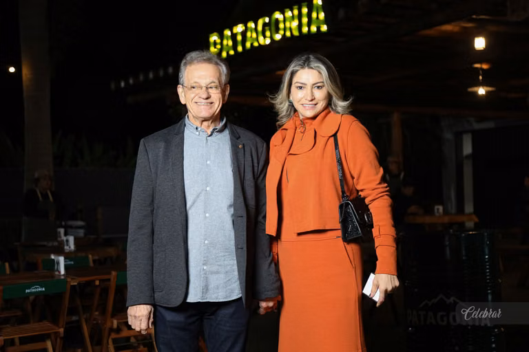 Pré-inauguração ox na brasa – foto 39