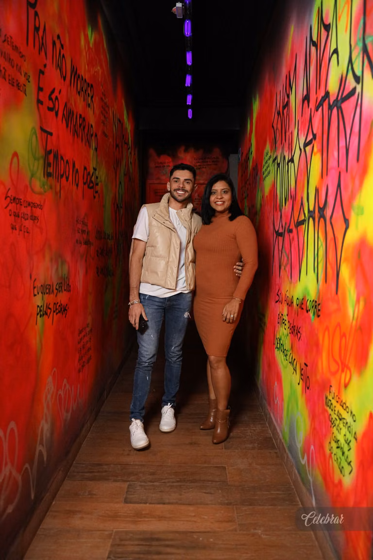 Pré-inauguração ox na brasa – foto 54