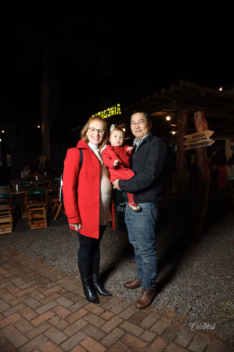 Pré-inauguração ox na brasa – foto 62