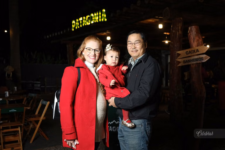 Pré-inauguração ox na brasa – foto 63