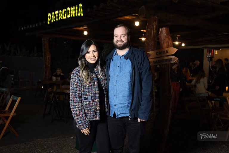 Pré-inauguração ox na brasa – foto 65