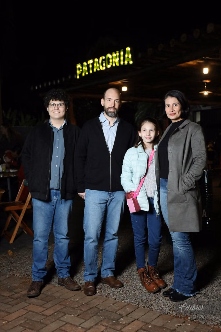 Pré-inauguração ox na brasa – foto 88