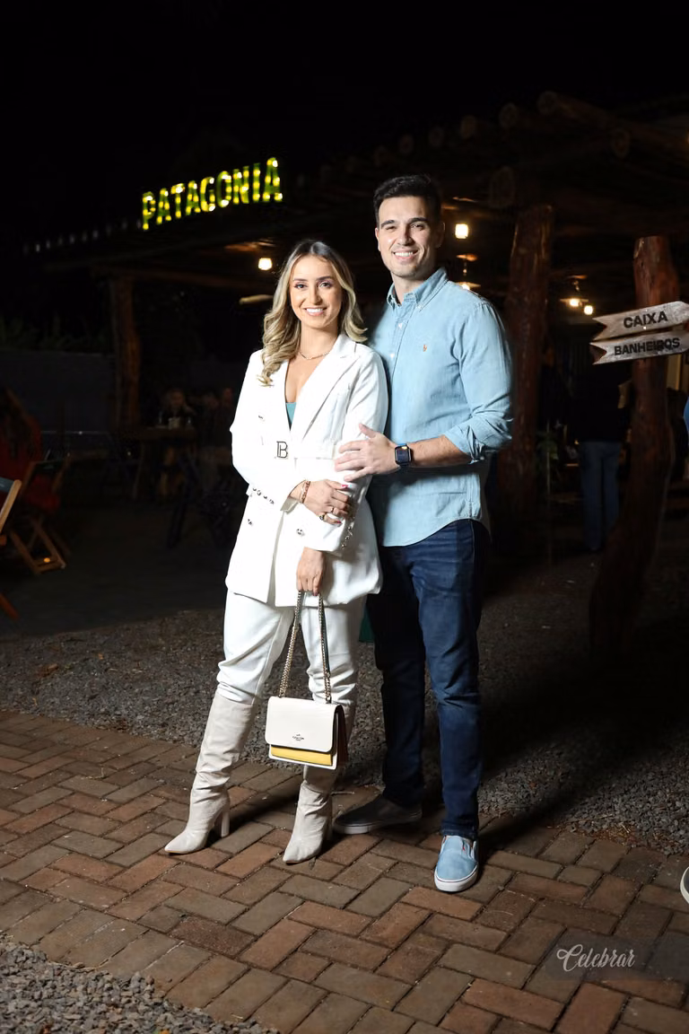 Pré-inauguração ox na brasa – foto 89