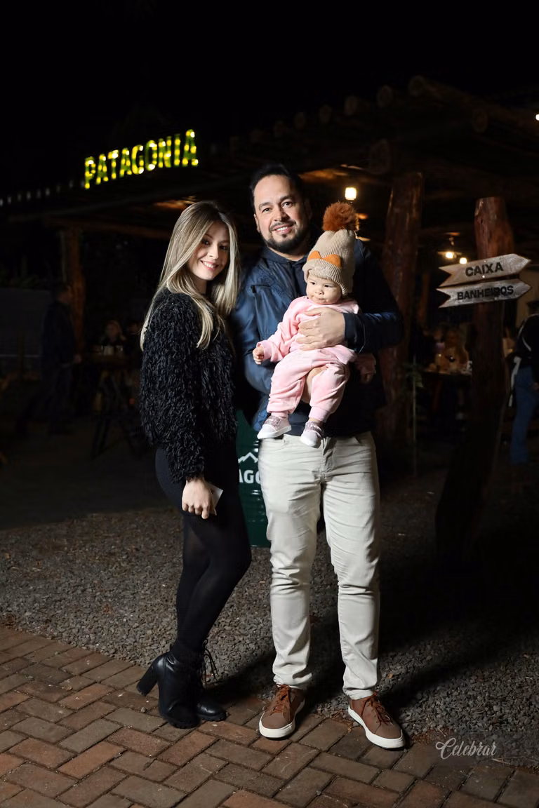 Pré-inauguração ox na brasa – foto 91