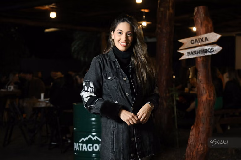 Pré-inauguração ox na brasa – foto 94