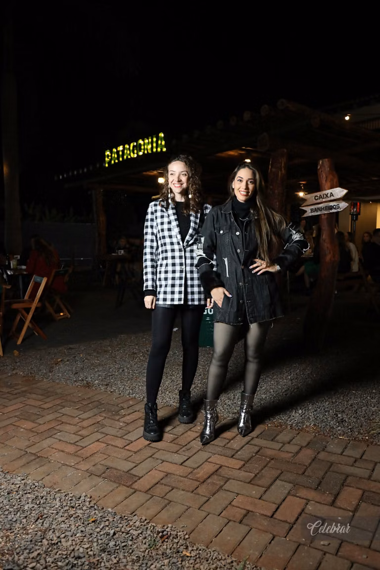 Pré-inauguração ox na brasa – foto 96