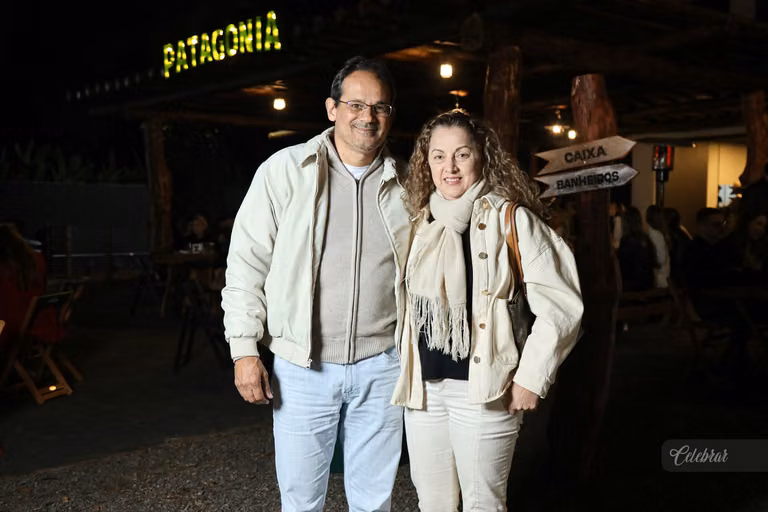 Pré-inauguração ox na brasa – foto 99