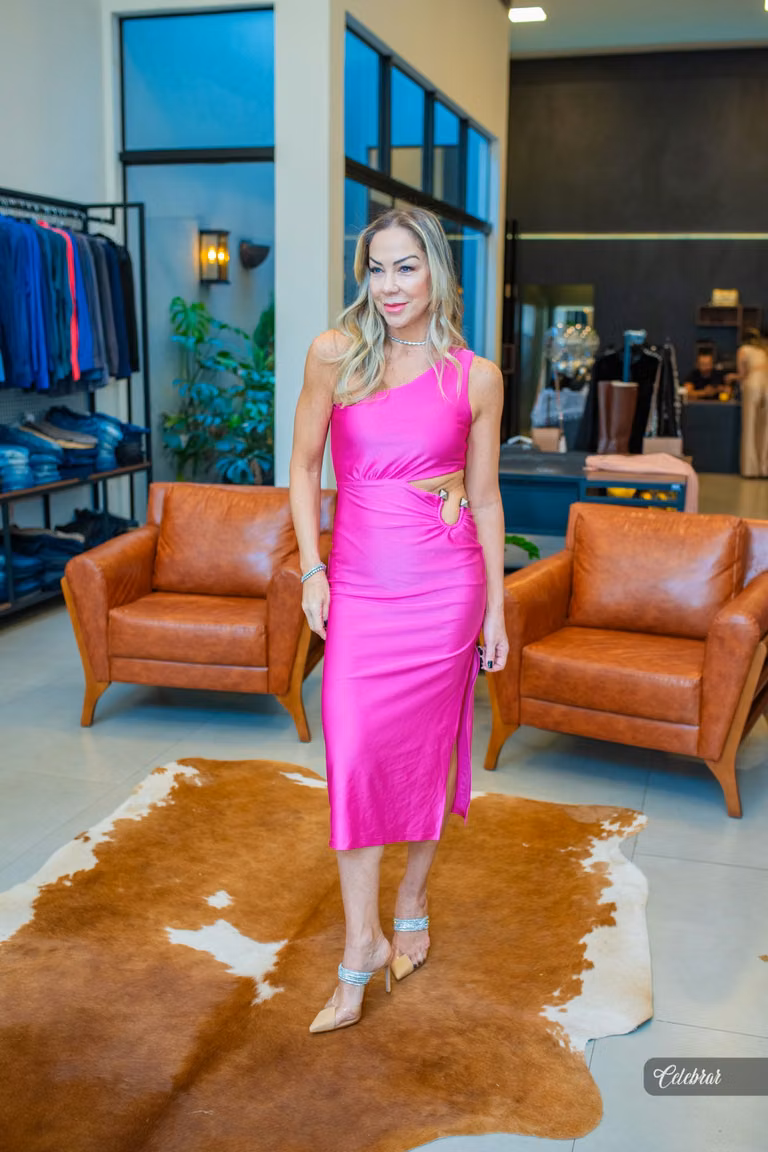 Aniversário da closet club – foto 47