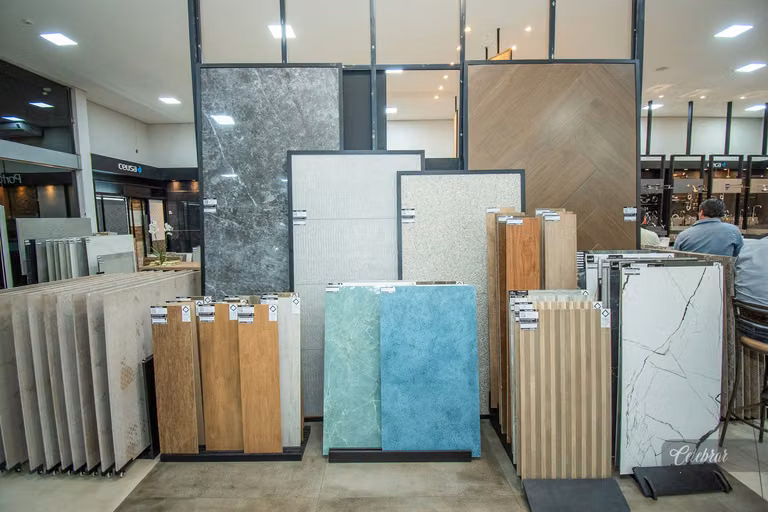 Coquetel club design ms na villa golden – foto 147