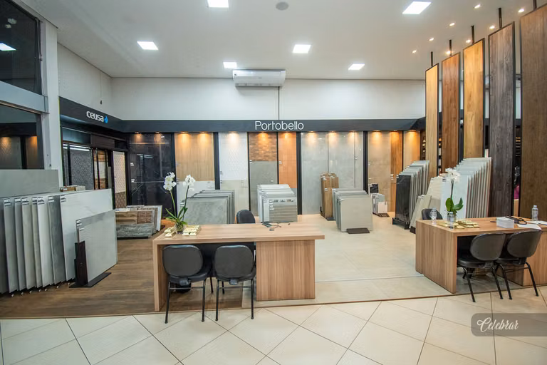 Coquetel club design ms na villa golden – foto 148