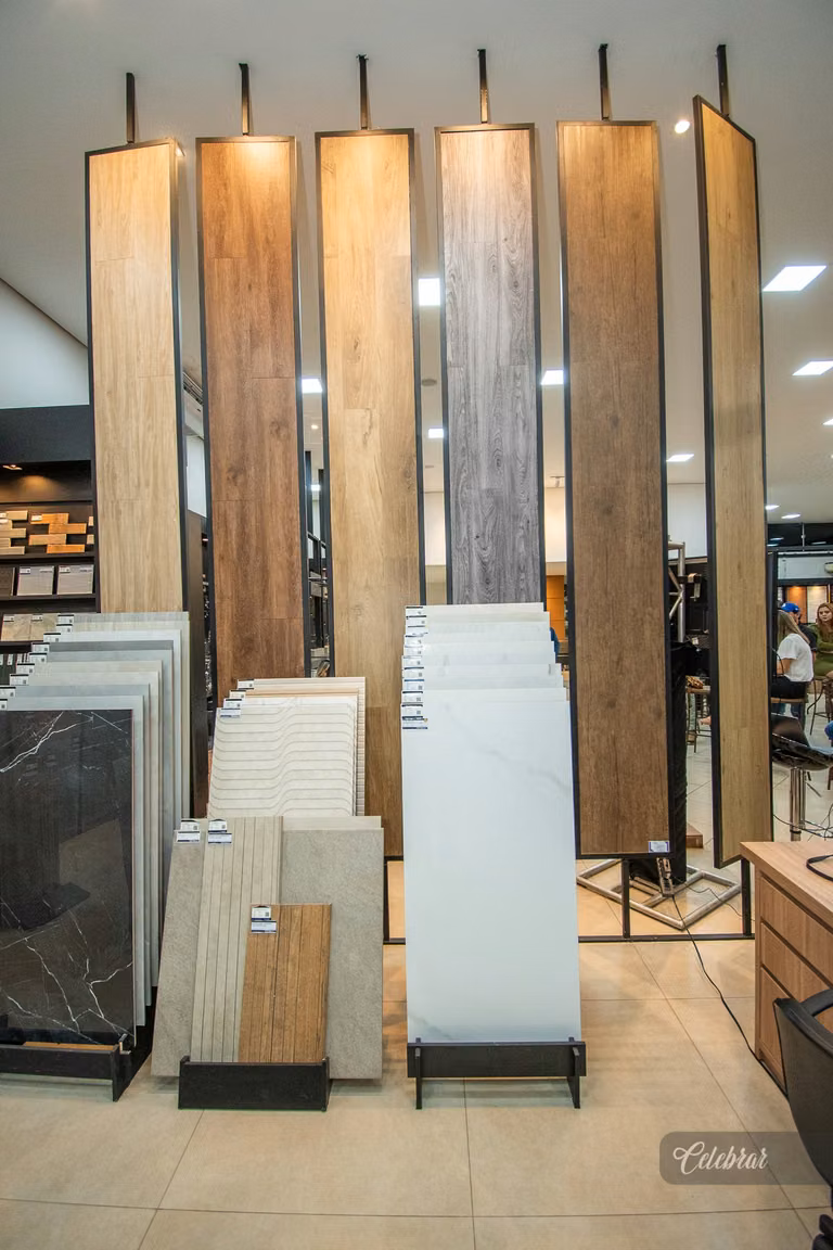 Coquetel club design ms na villa golden – foto 150