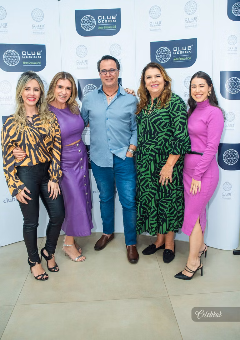 Coquetel club design ms na villa golden – foto 183