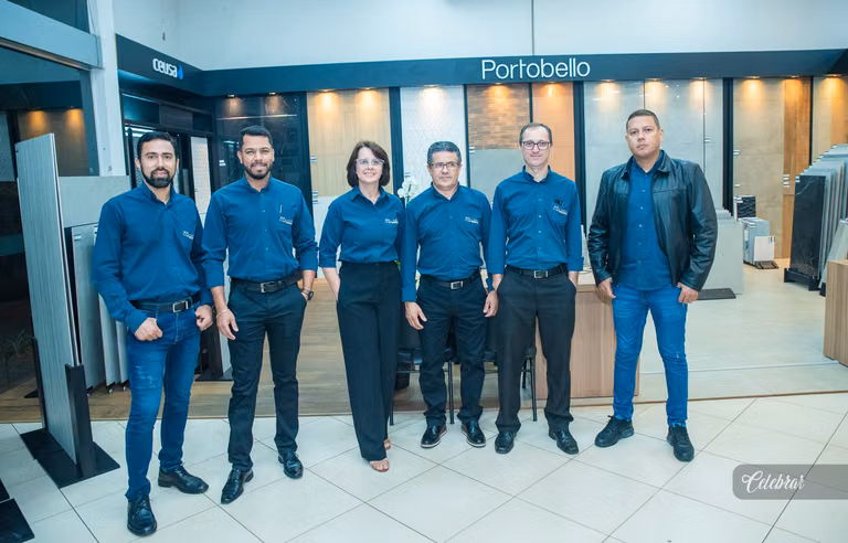 Coquetel club design ms na villa golden – foto 64