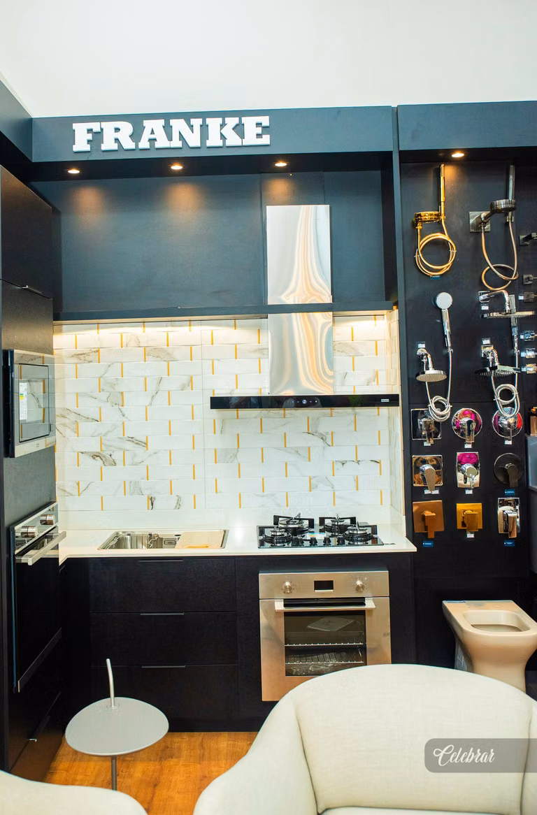 Coquetel club design ms na villa golden – foto 88