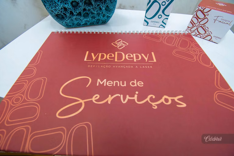 Inauguração lype depyl – foto 15