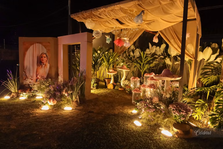 Lançamento 4ª edição da revista connect saúde – foto 1