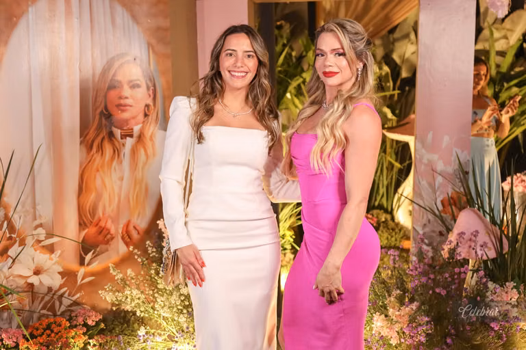 Lançamento 4ª edição da revista connect saúde – foto 102