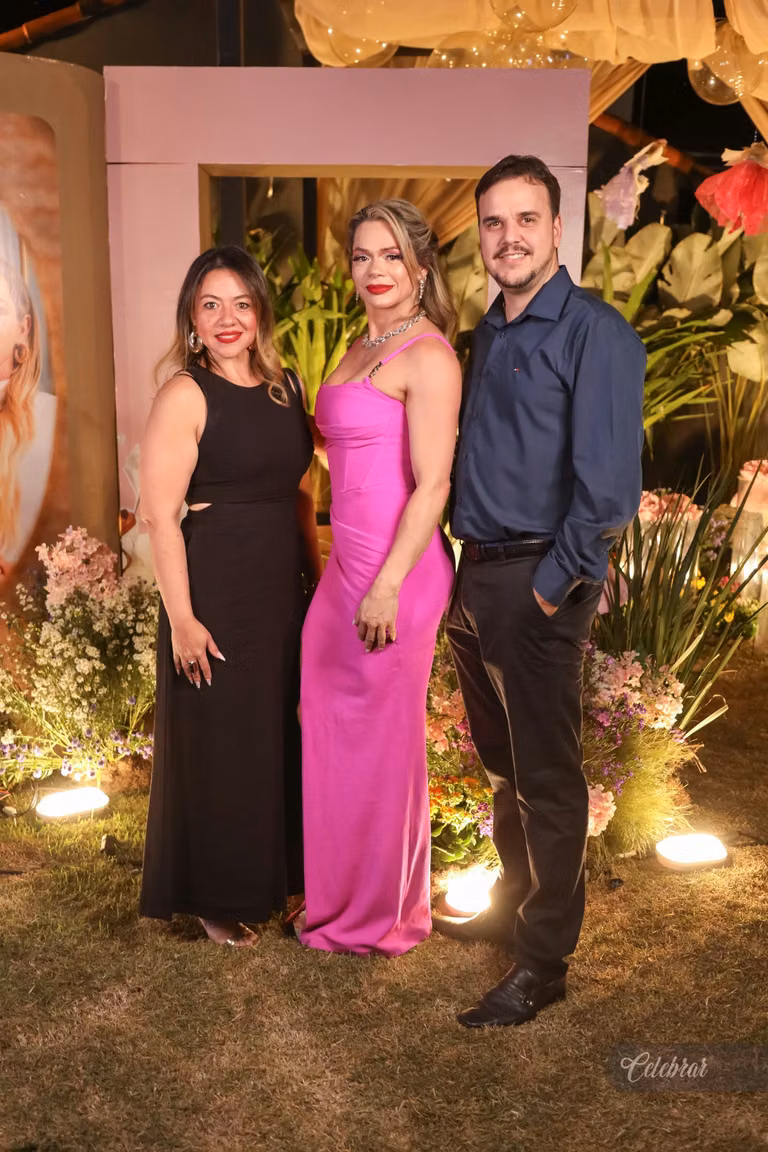 Lançamento 4ª edição da revista connect saúde – foto 105
