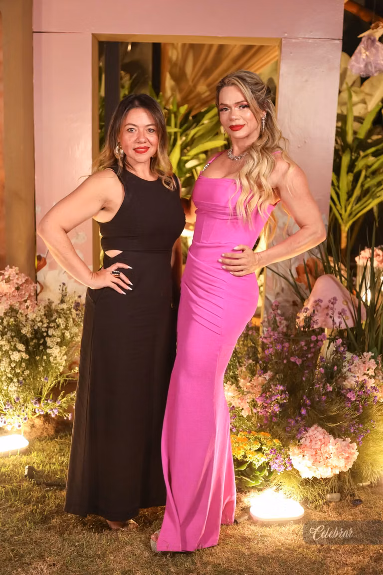 Lançamento 4ª edição da revista connect saúde – foto 107