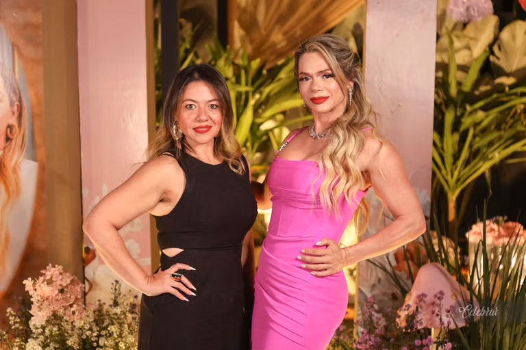 Lançamento 4ª edição da revista connect saúde – foto 108