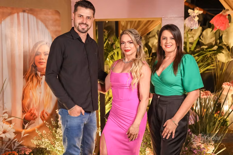Lançamento 4ª edição da revista connect saúde – foto 112