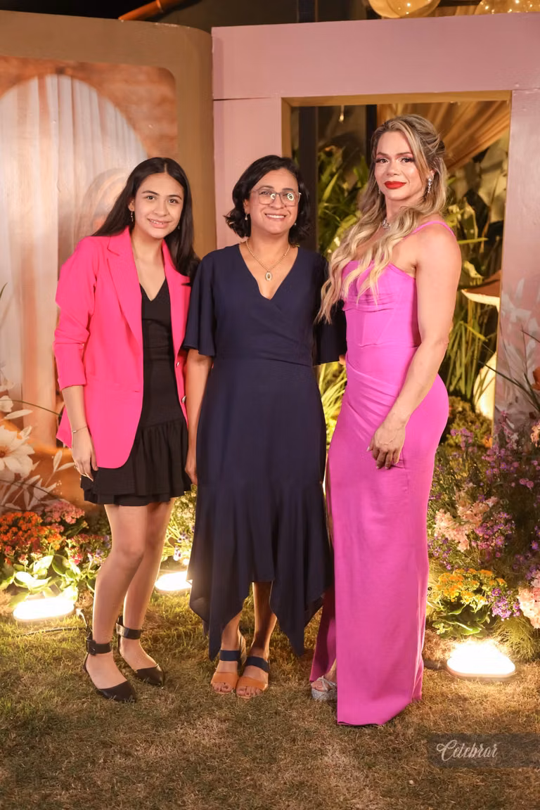 Lançamento 4ª edição da revista connect saúde – foto 124